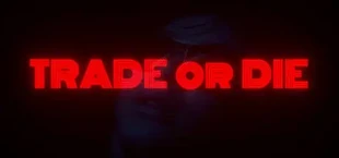 Trader of the Night