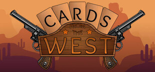 Cards from the West