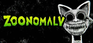 Zoonomaly