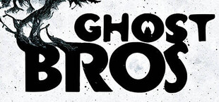 Ghost Bros