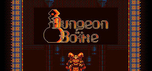 Dungeon in a Bottle
