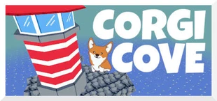 Corgi Cove
