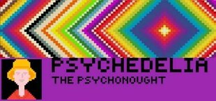 Psychedelia: The PsychoNought