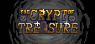 The Crypt of Treasure