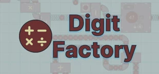 Digit Factory