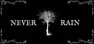 Never Rain