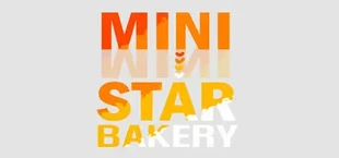 Mini Star Bakery