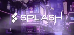 Splash