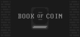 Book of Coin