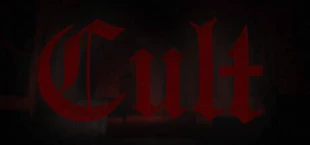 Cult, Chapter One