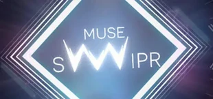 MuseSwipr