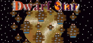 Dwarf Star