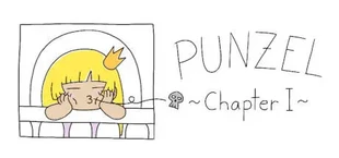 Punzel