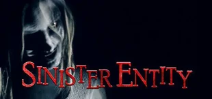 Sinister Entity