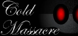 Cold Massacre