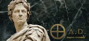 0 A.D Empires Ascendant