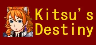 Kitsu's Destiny