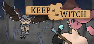 Keep of the Witch
