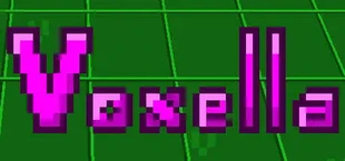 Voxella