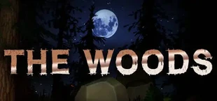 The Woods