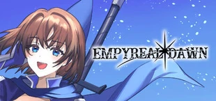 Empyreal Dawn