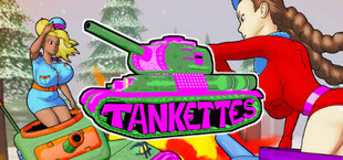 Tankettes