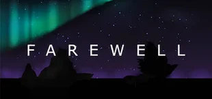 Farewell