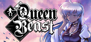 Queen Beast