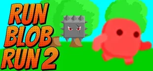 Run Blob Run 2