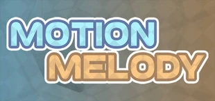 Motionmelody