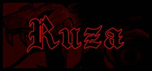 Ruza