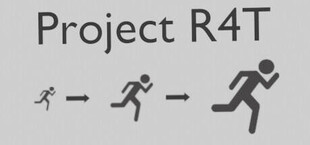Project R4T