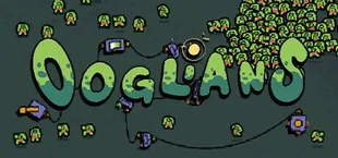 Ooglians