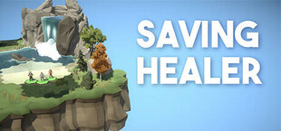 Saving Healer
