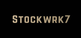Stockwrk7
