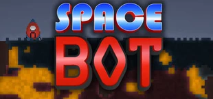 Space Bot
