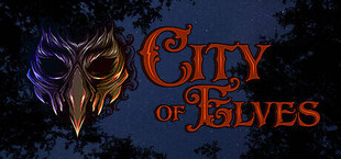 City of Elves