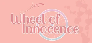 Wheel of Innocence