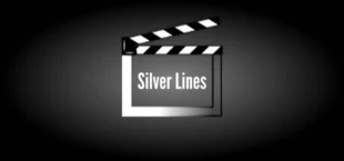 Silver Lines