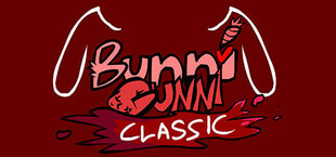 Bunni Gunni Classic