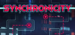 Synchronicity