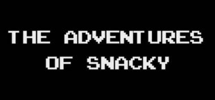 The Adventures of Snacky