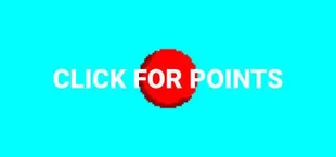 Click For Points