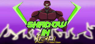 Shadow in Hell