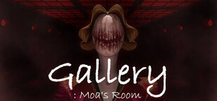 Gallery : Moa's Room