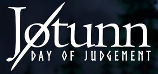 Jotunn - Day of Judgement