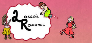 Loser's Romance