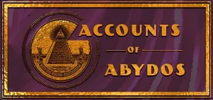 Accounts of Abydos