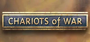 Chariots of War