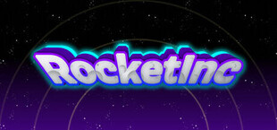 Rocket Inc